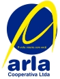 ARLA