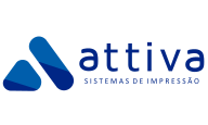 Attiva