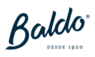 Baldo