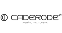 Caderode