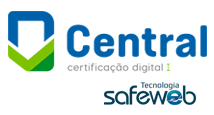 Central Safeweb