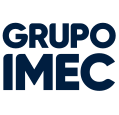 Grupo IMEC