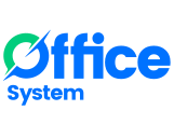 Office System