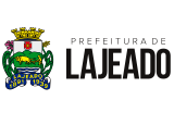 Prefeitura de Lajeado