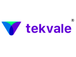 Tekvale