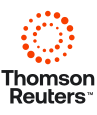 Thomson Reuters